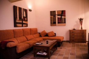Casa Sierpes, Cáceres